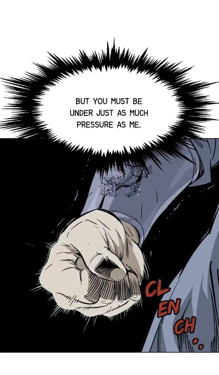Page 59 of Chapter 148