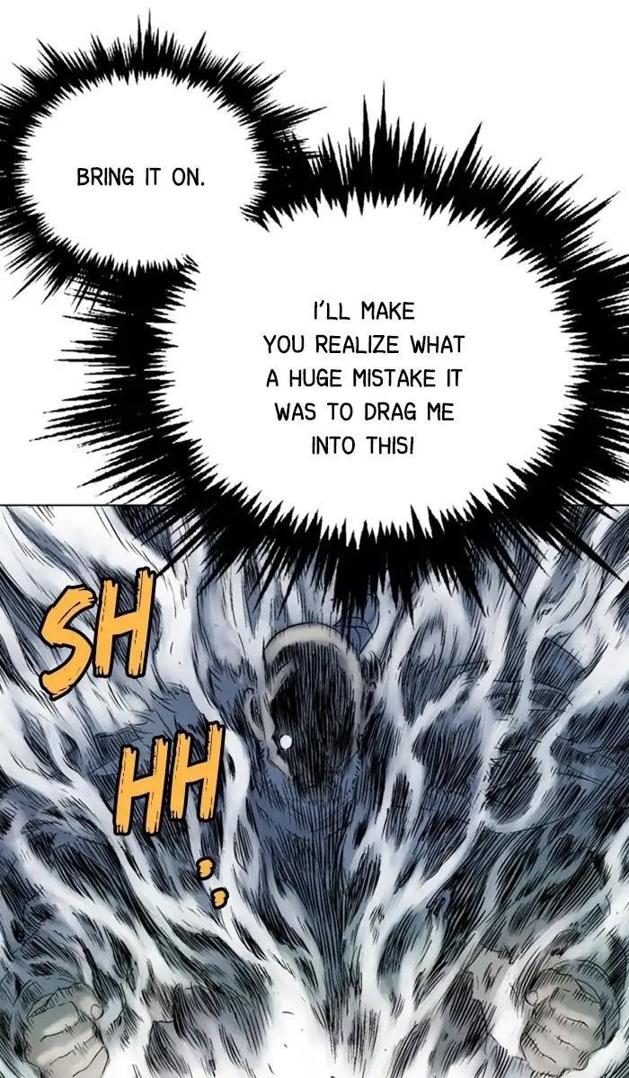 Page 60 of Chapter 148