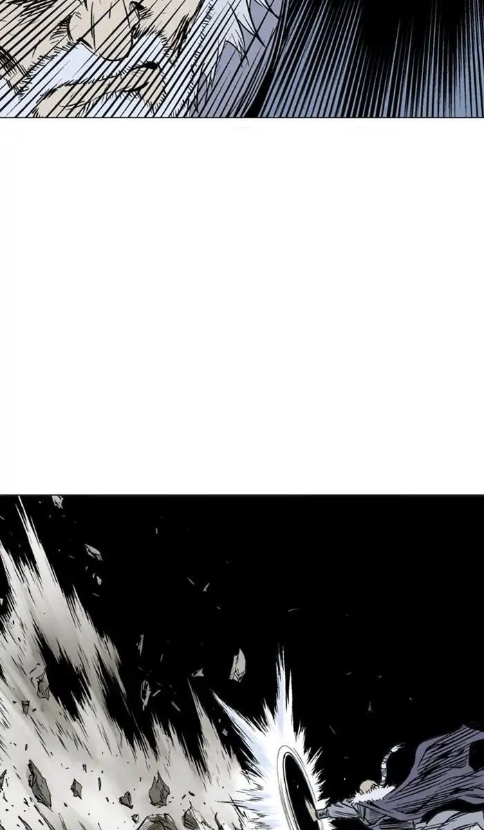 Page 65 of Chapter 148