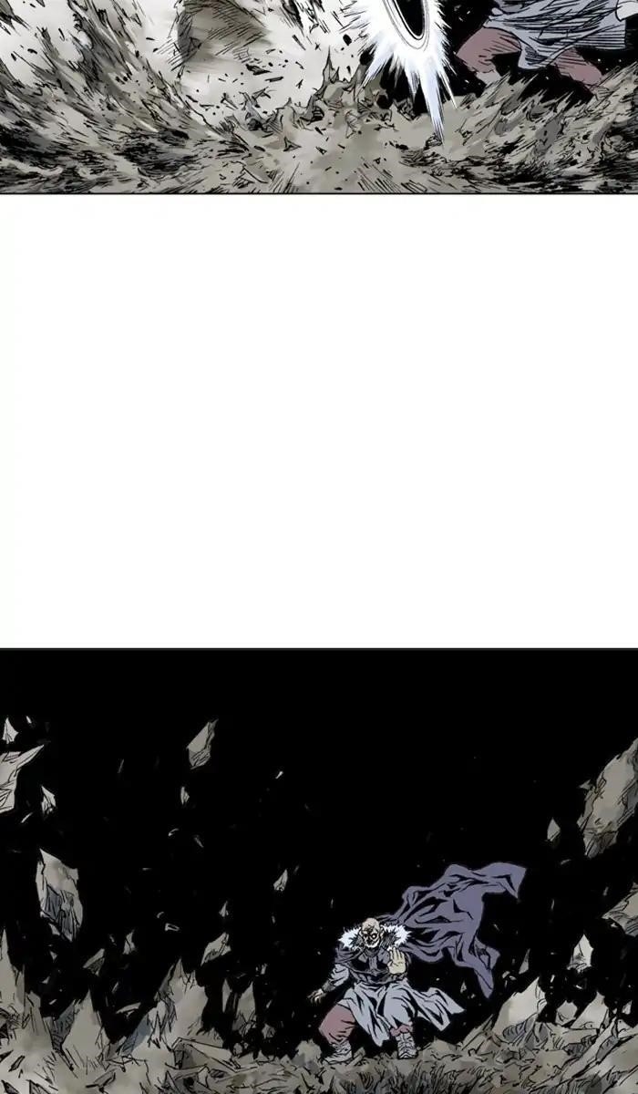 Page 66 of Chapter 148