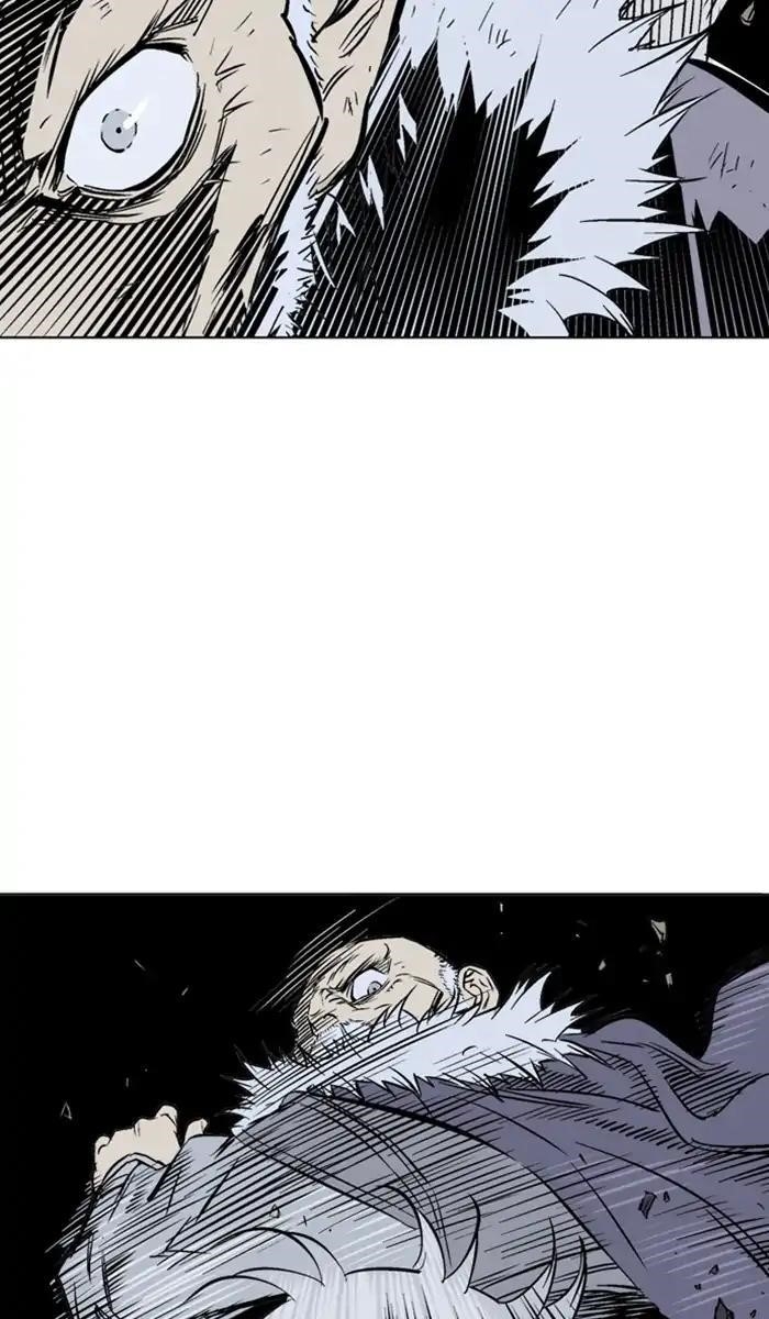 Page 68 of Chapter 148