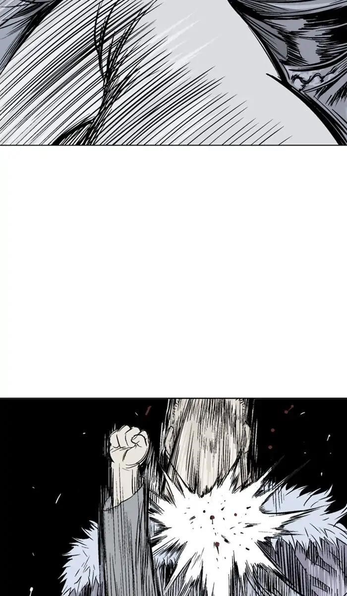 Page 70 of Chapter 148