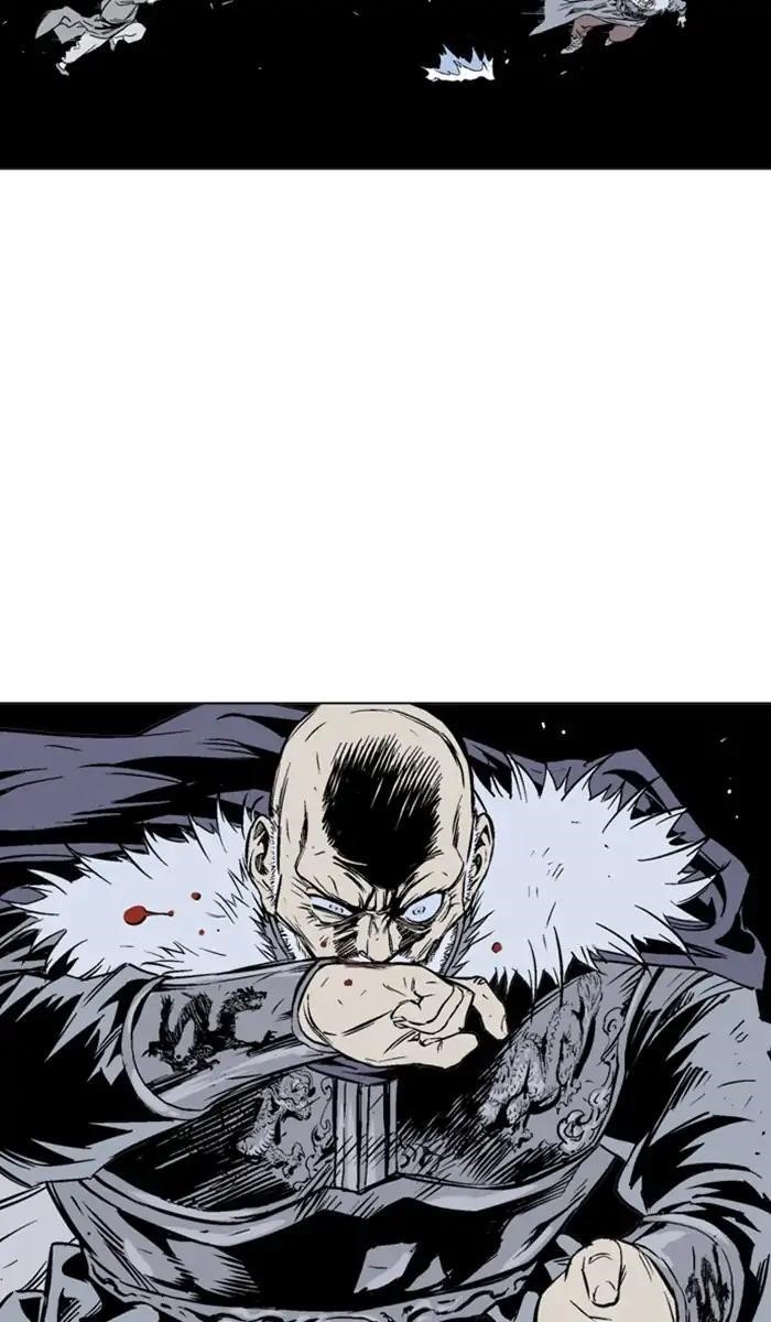 Page 72 of Chapter 148
