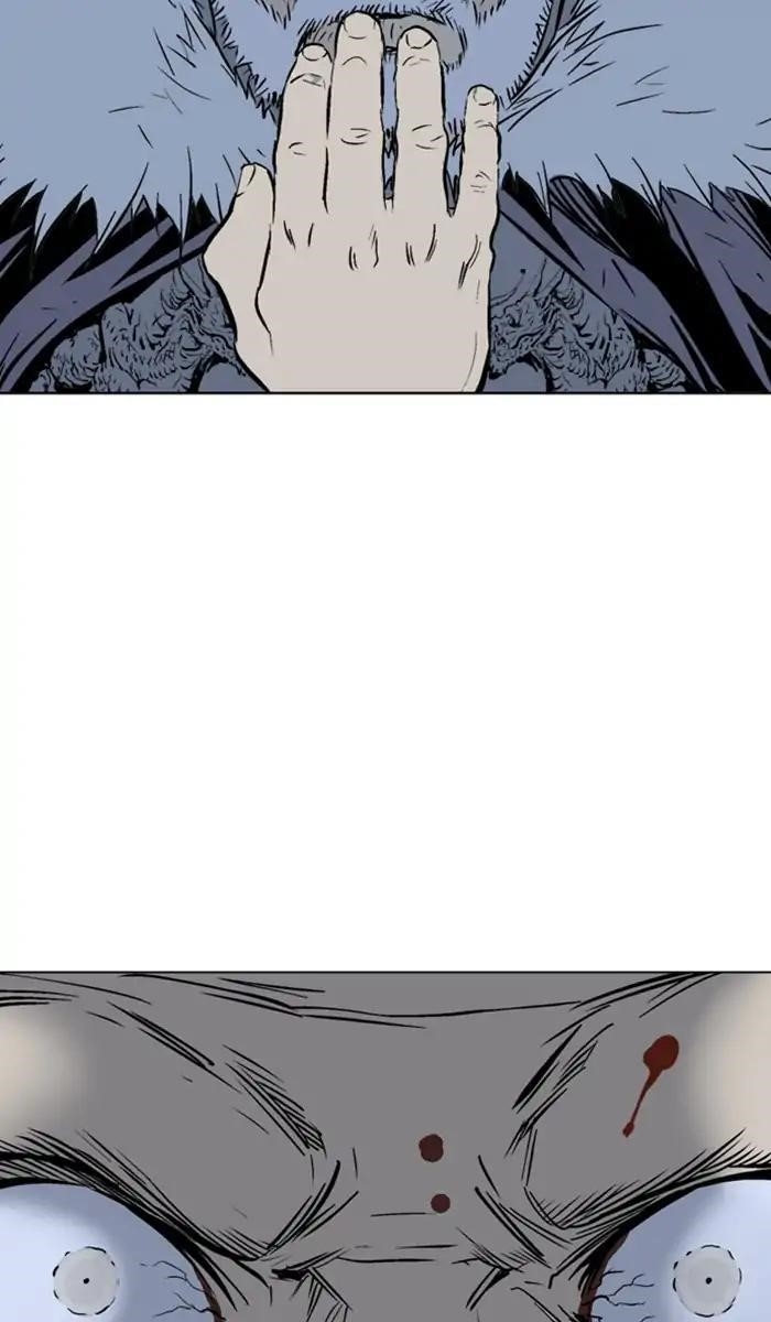 Page 92 of Chapter 148