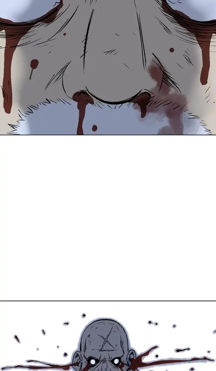 Page 93 of Chapter 148