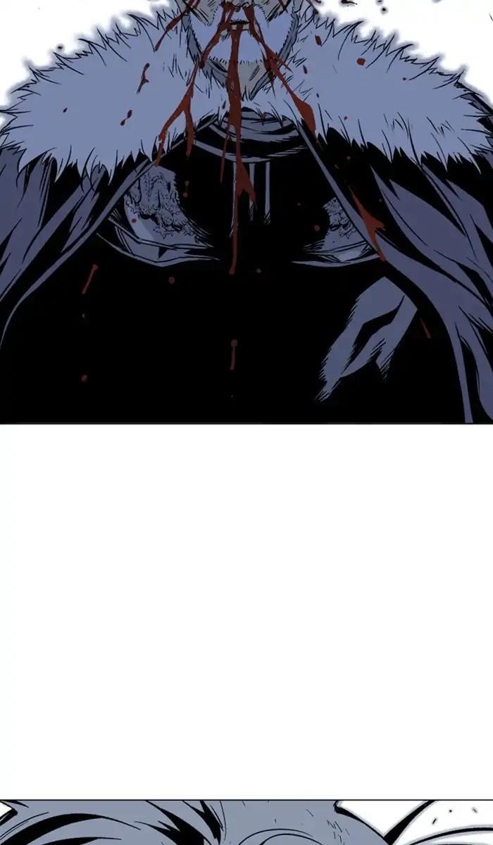 Page 94 of Chapter 148