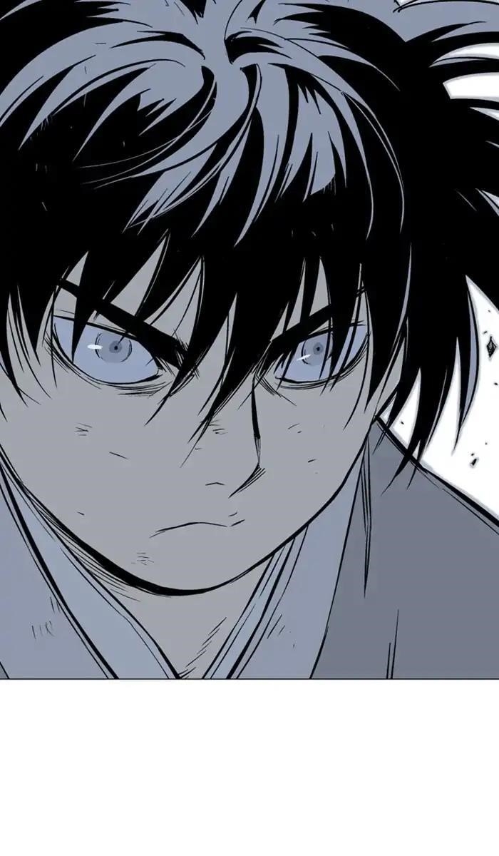 Page 95 of Chapter 148