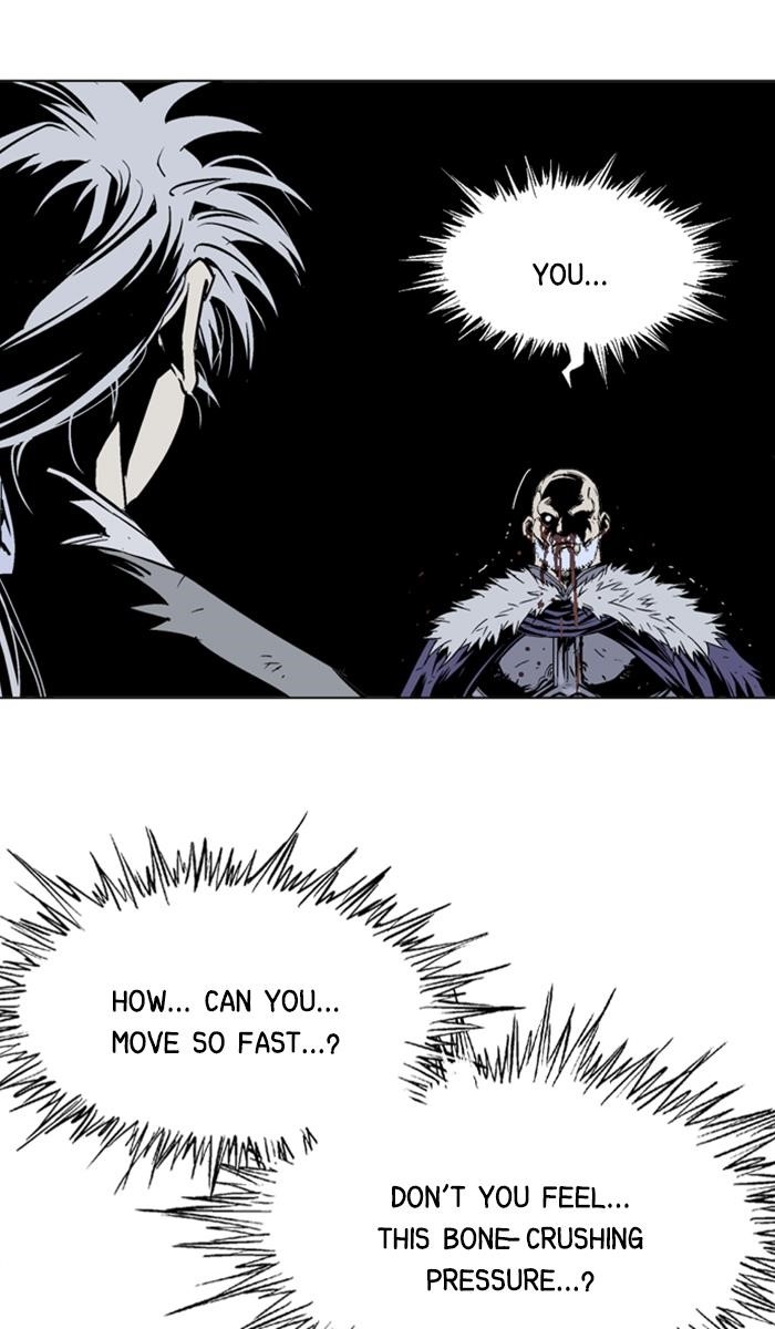Page 5 of Chapter 149