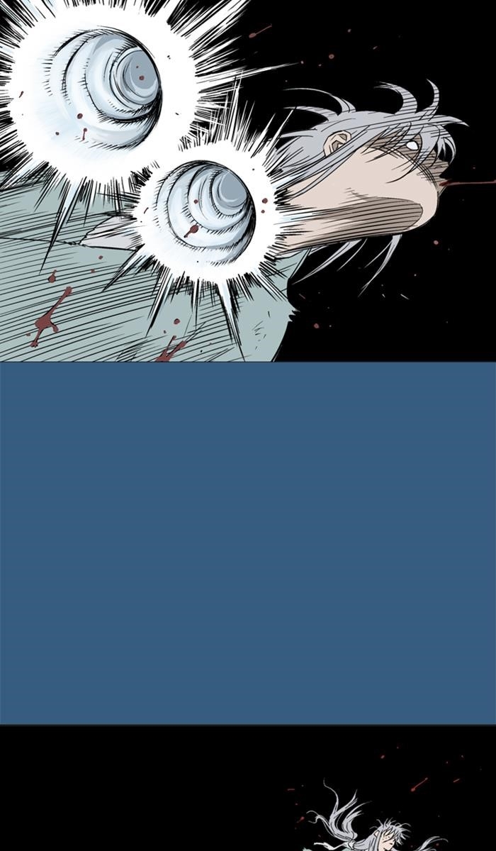 Page 10 of Chapter 149