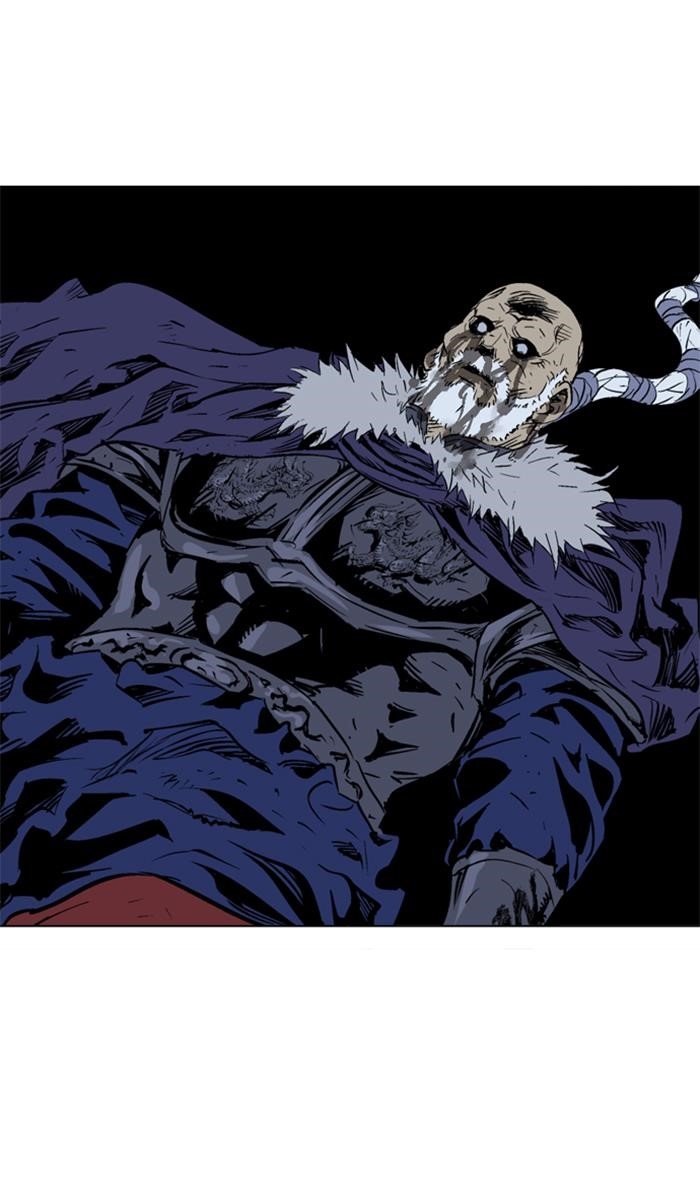 Page 101 of Chapter 149