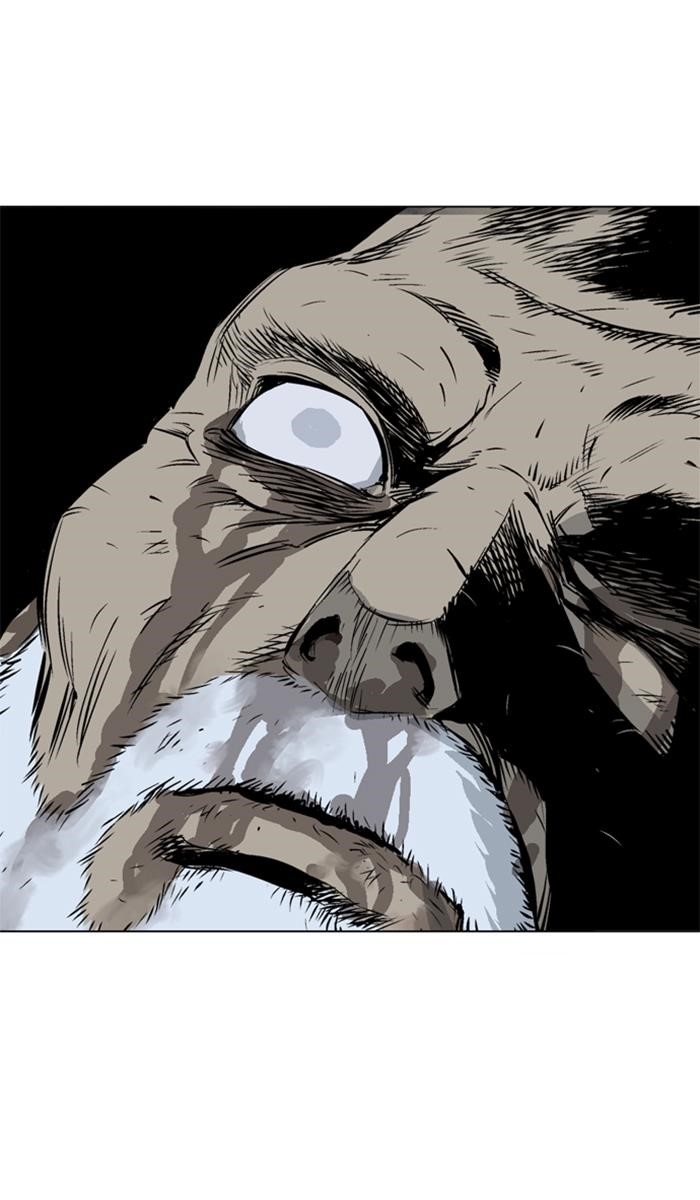 Page 102 of Chapter 149