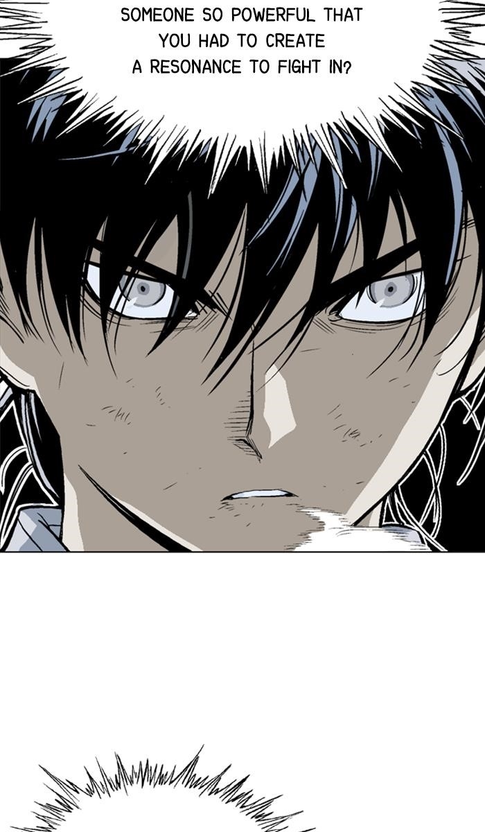 Page 19 of Chapter 149