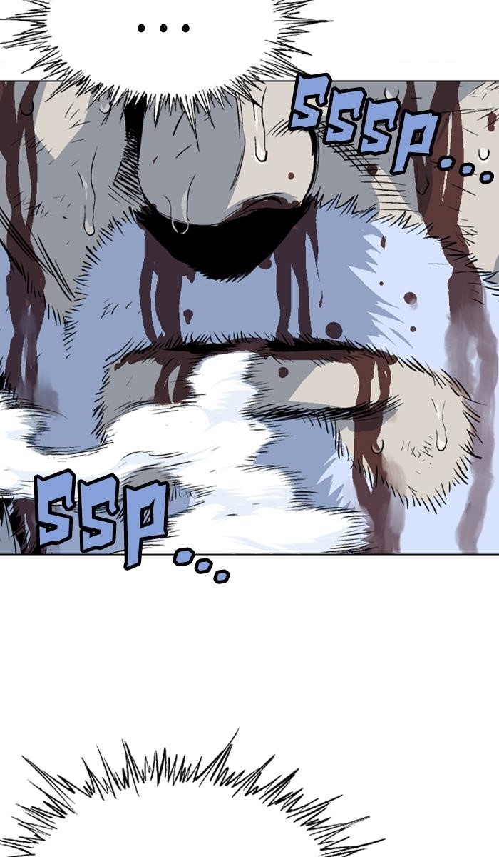 Page 20 of Chapter 149