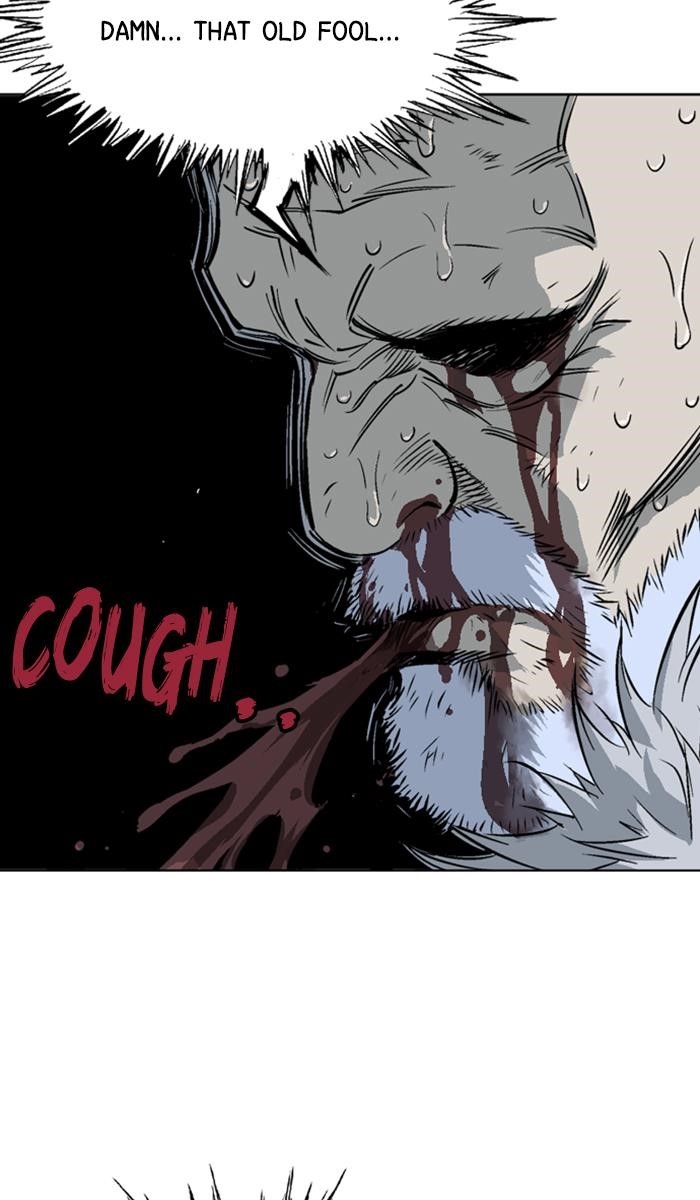 Page 21 of Chapter 149