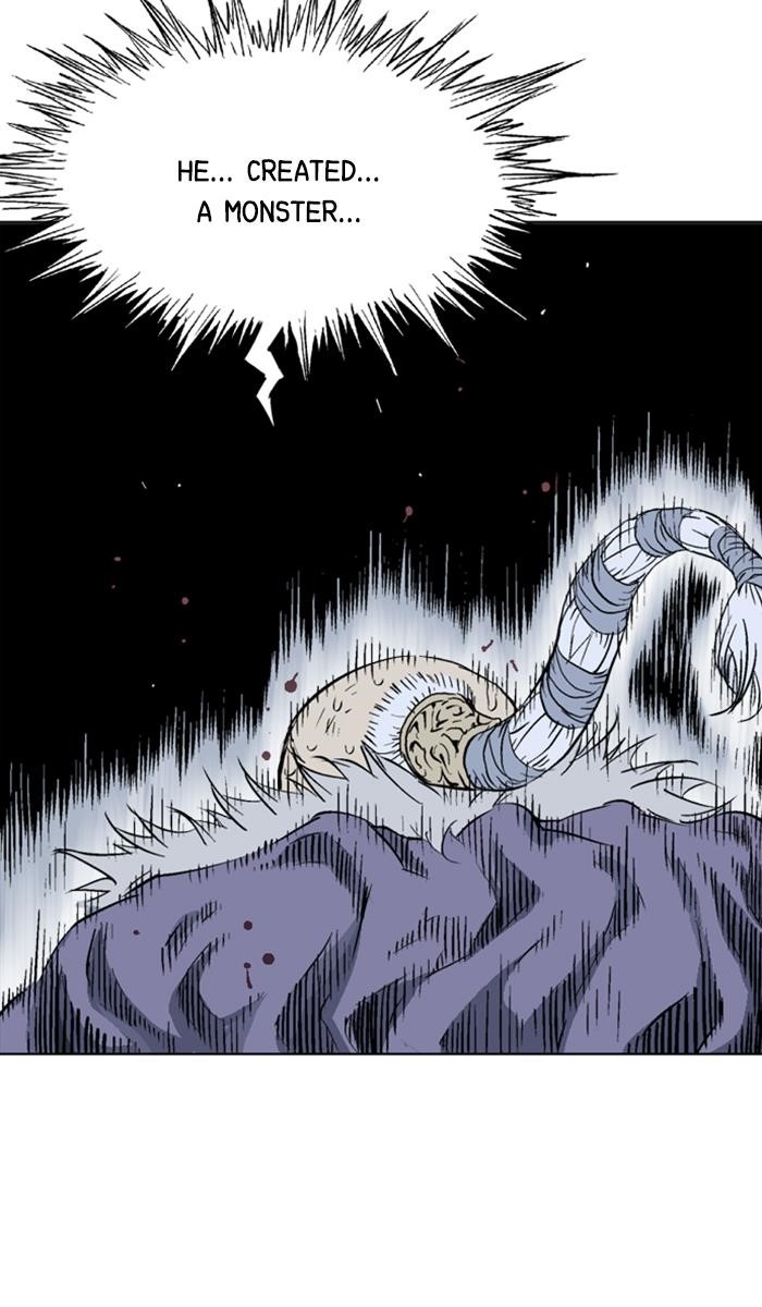 Page 22 of Chapter 149