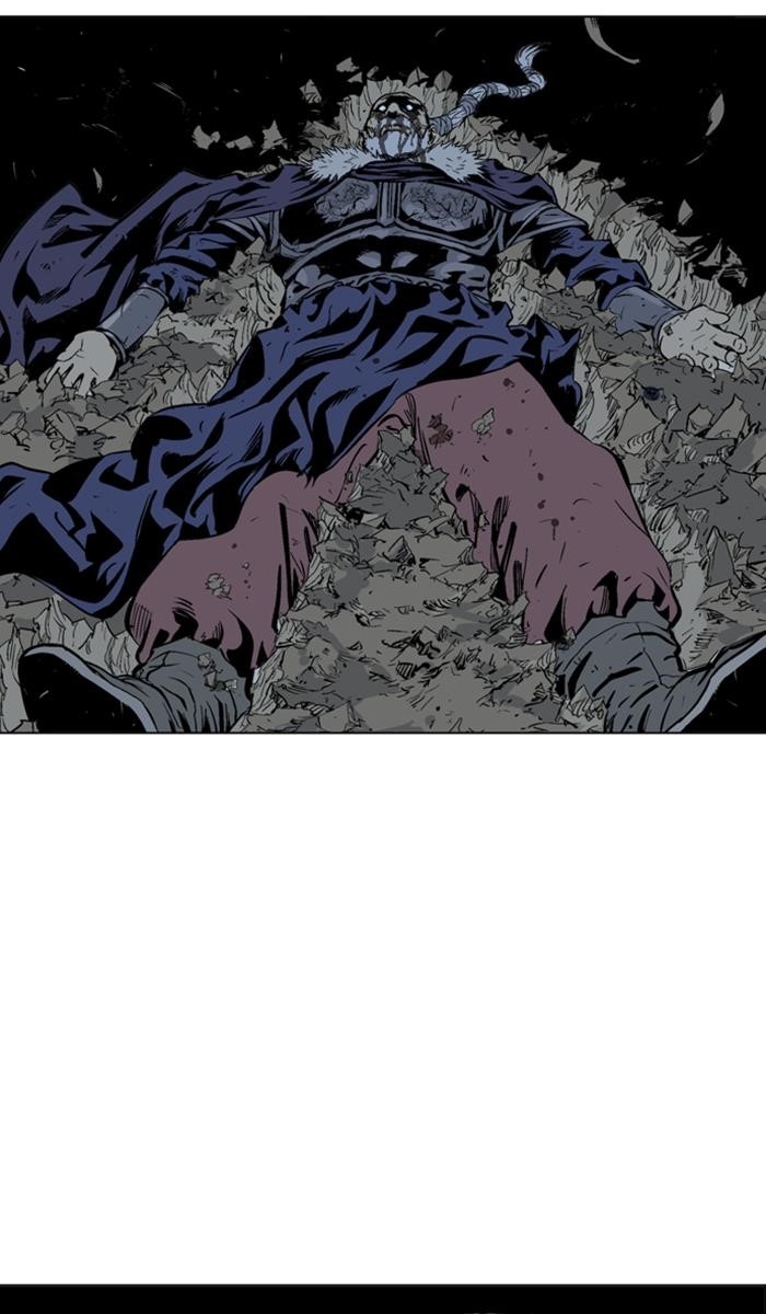 Page 26 of Chapter 149
