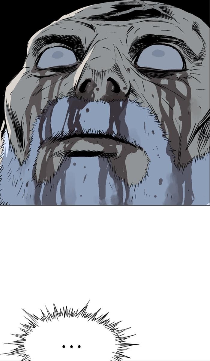 Page 27 of Chapter 149