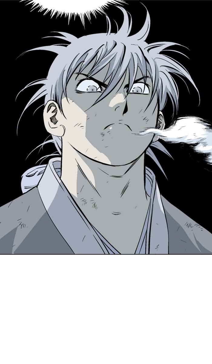 Page 28 of Chapter 149