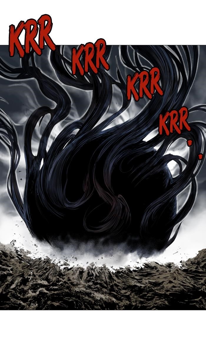 Page 29 of Chapter 149