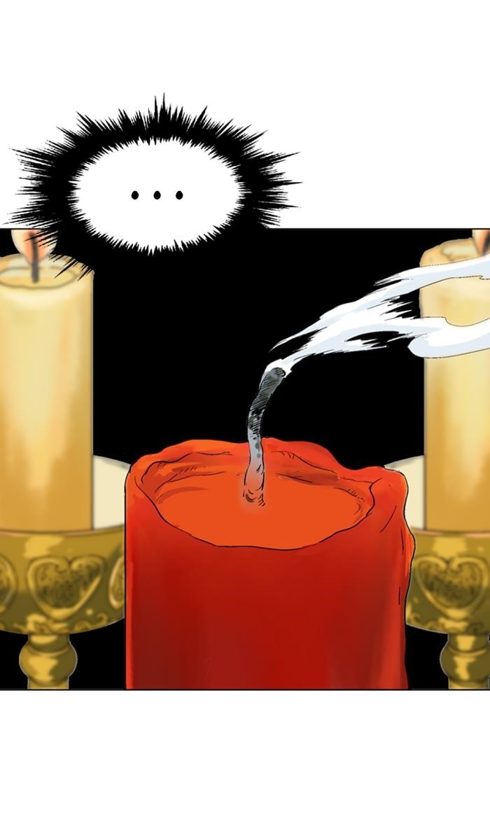 Page 36 of Chapter 149