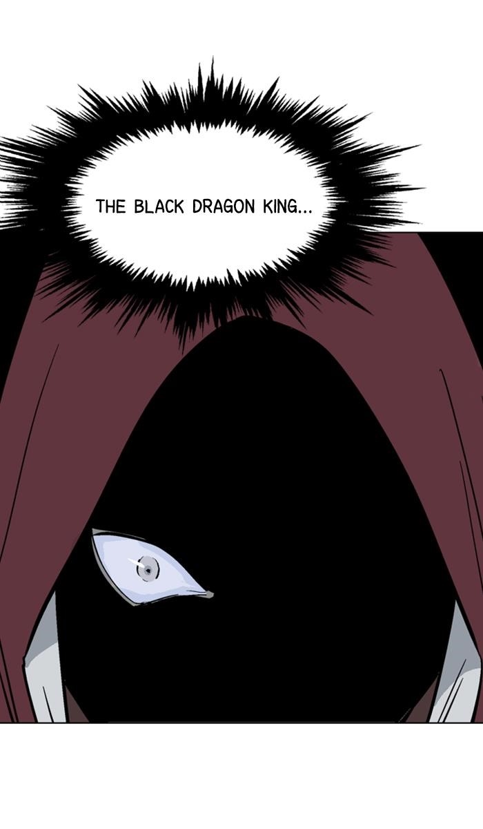 Page 37 of Chapter 149
