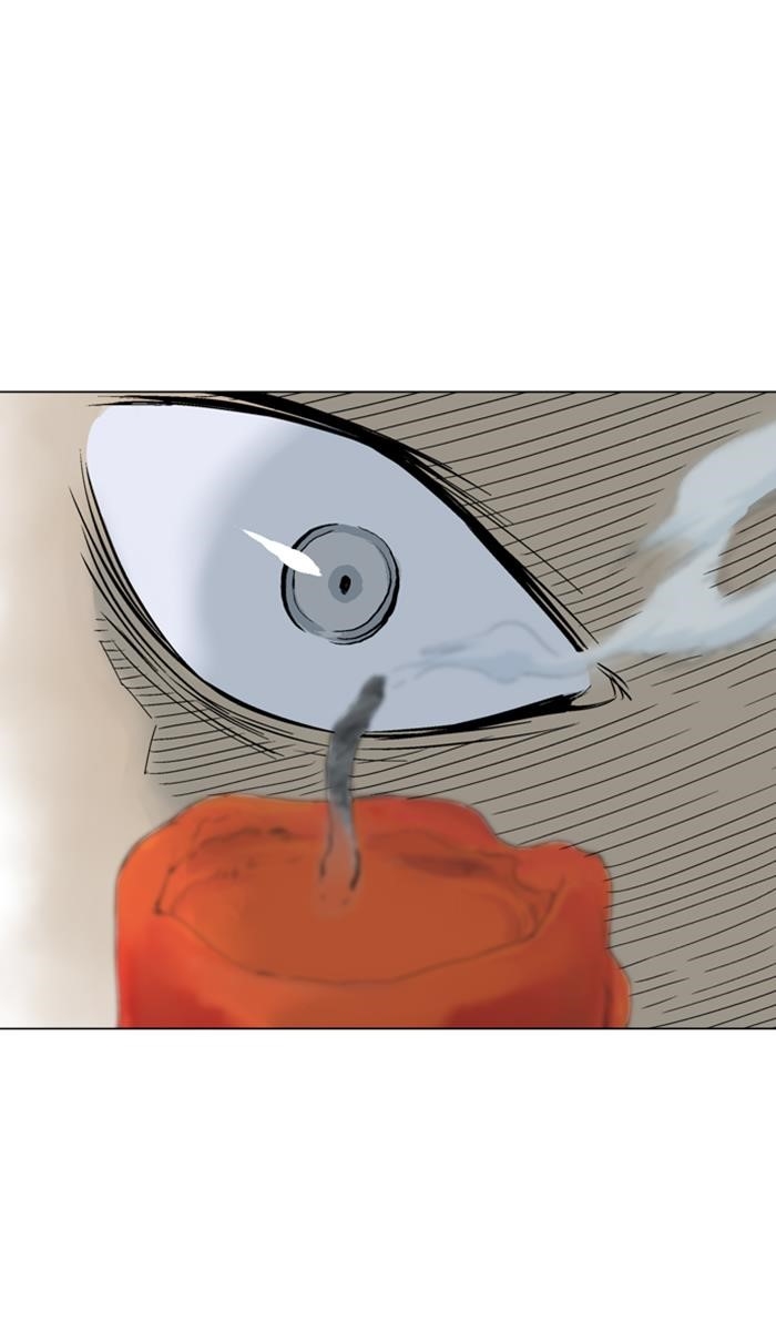 Page 38 of Chapter 149
