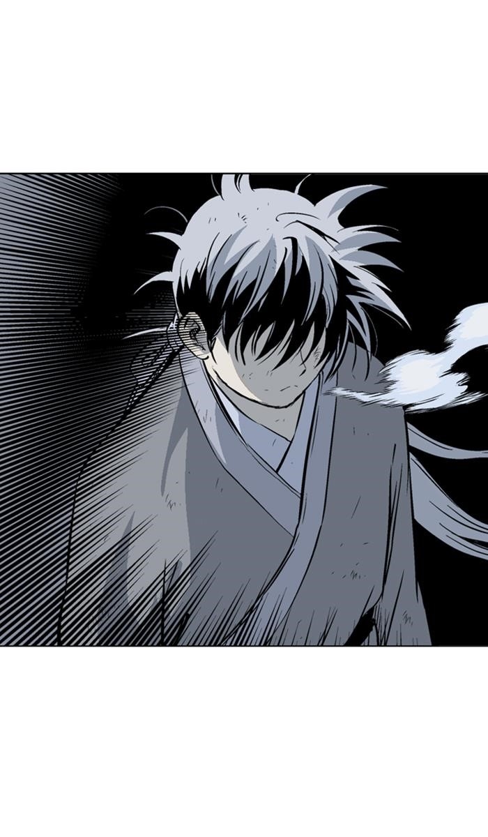 Page 40 of Chapter 149