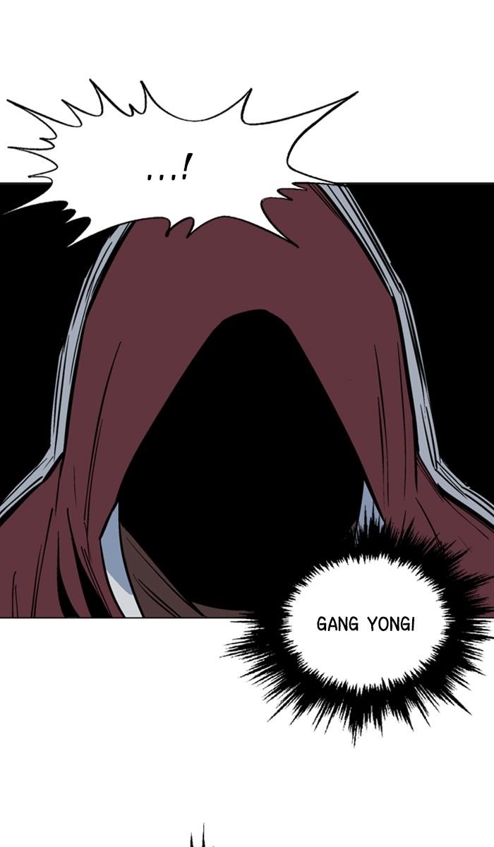 Page 41 of Chapter 149