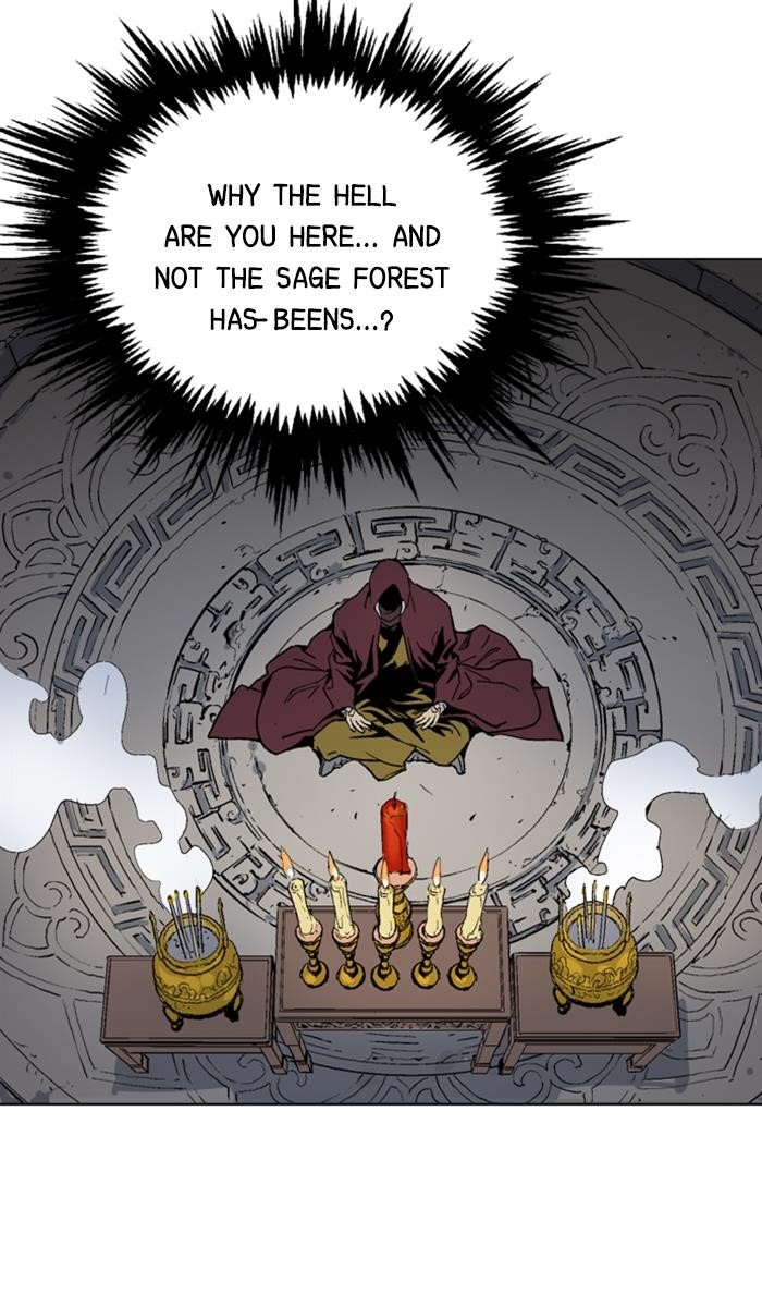 Page 42 of Chapter 149