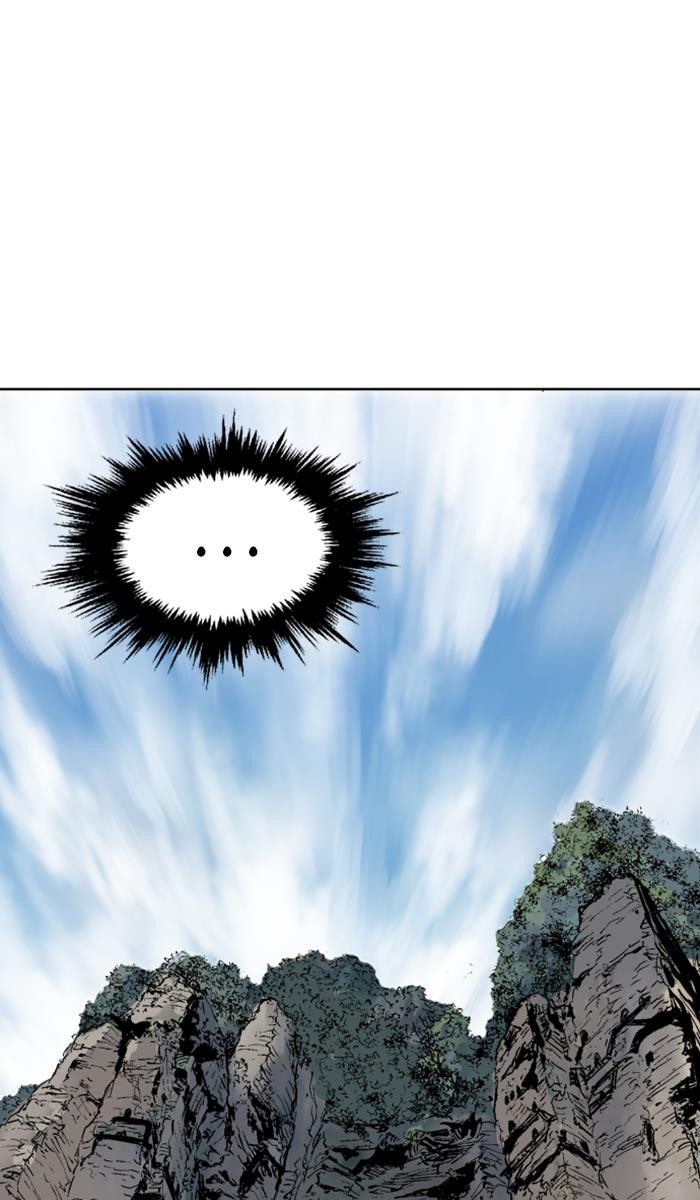 Page 43 of Chapter 149