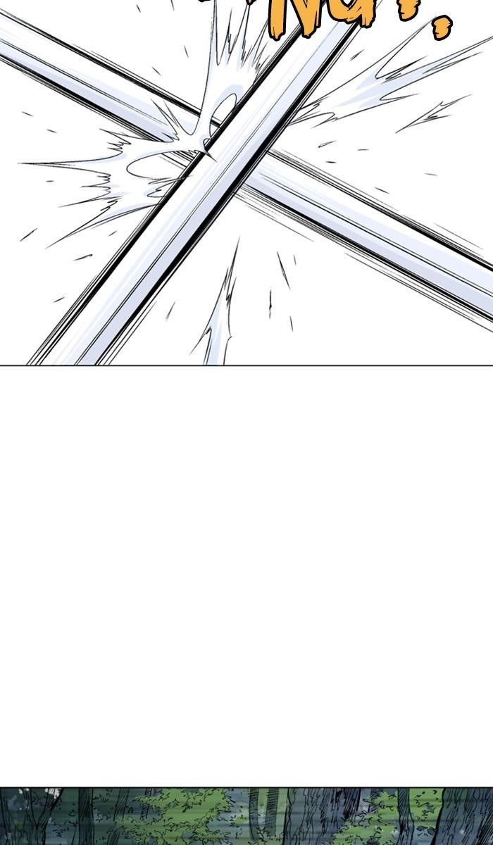Page 45 of Chapter 149