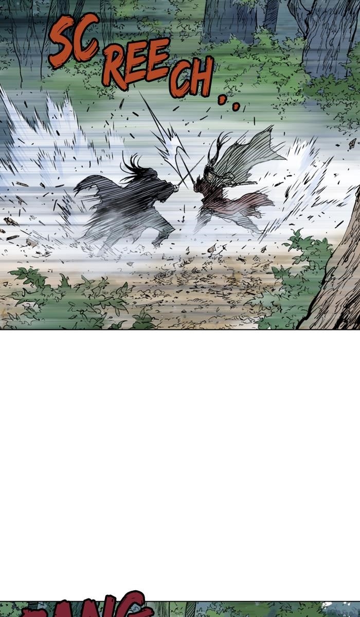 Page 46 of Chapter 149