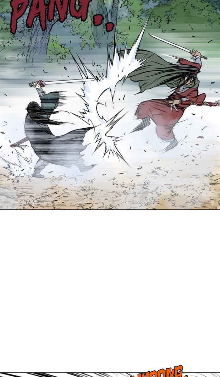 Page 47 of Chapter 149