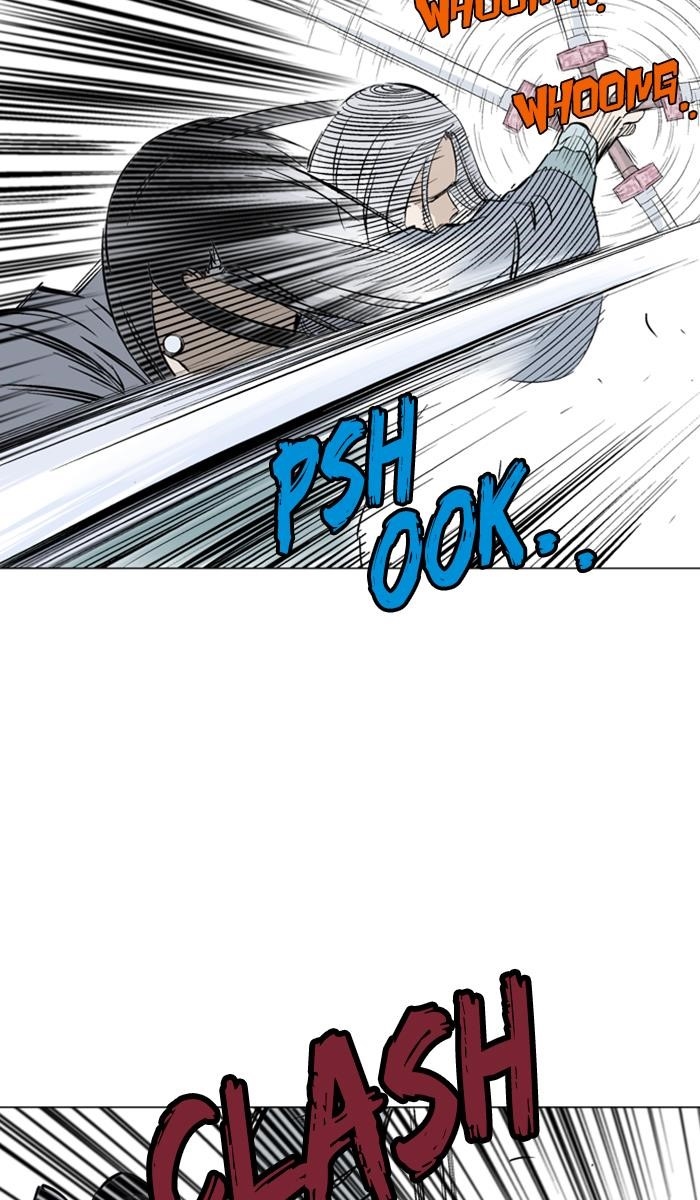 Page 48 of Chapter 149