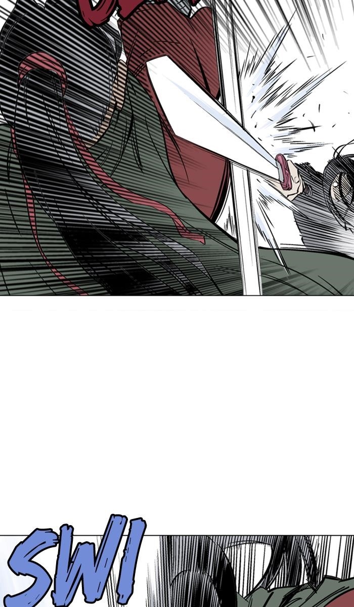 Page 49 of Chapter 149