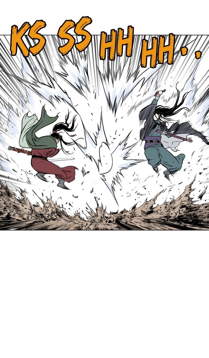 Page 52 of Chapter 149