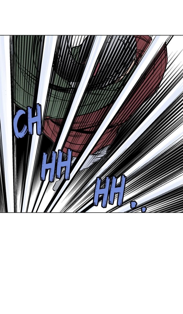 Page 54 of Chapter 149