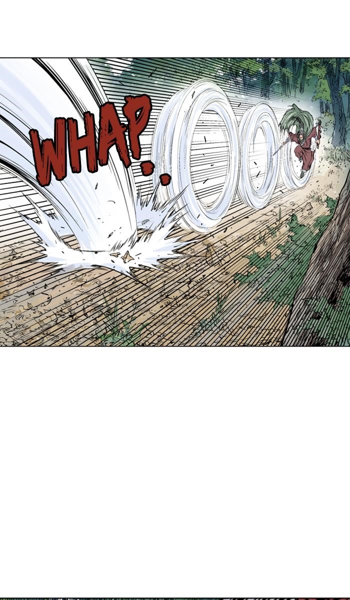 Page 55 of Chapter 149