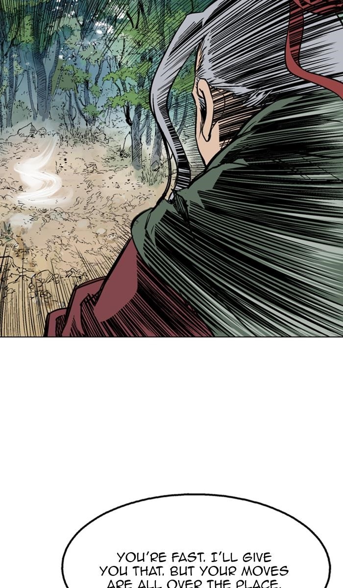 Page 56 of Chapter 149