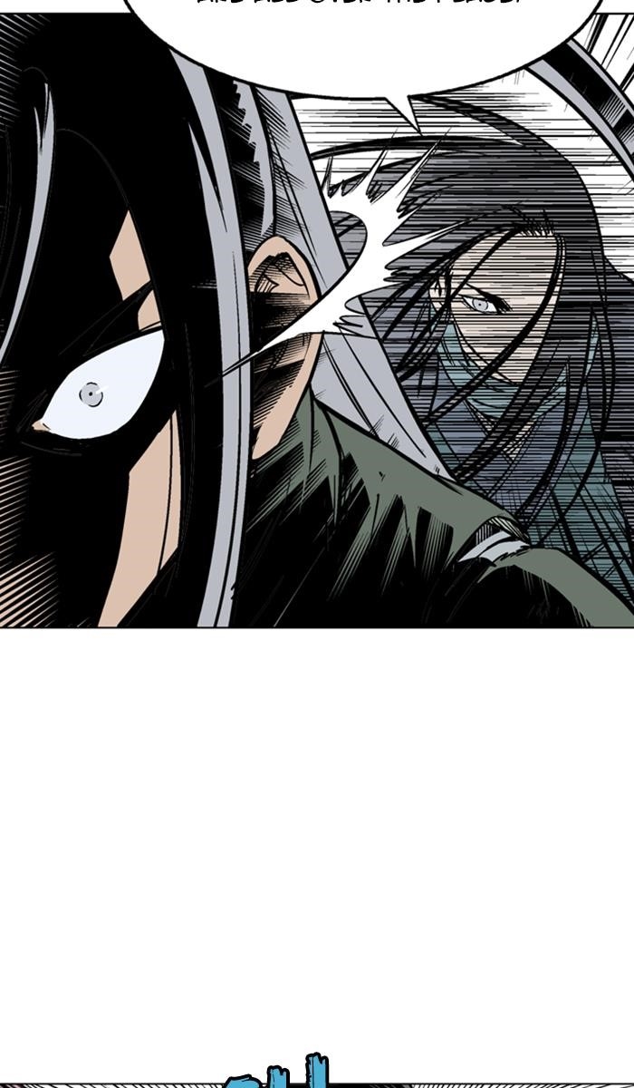 Page 57 of Chapter 149