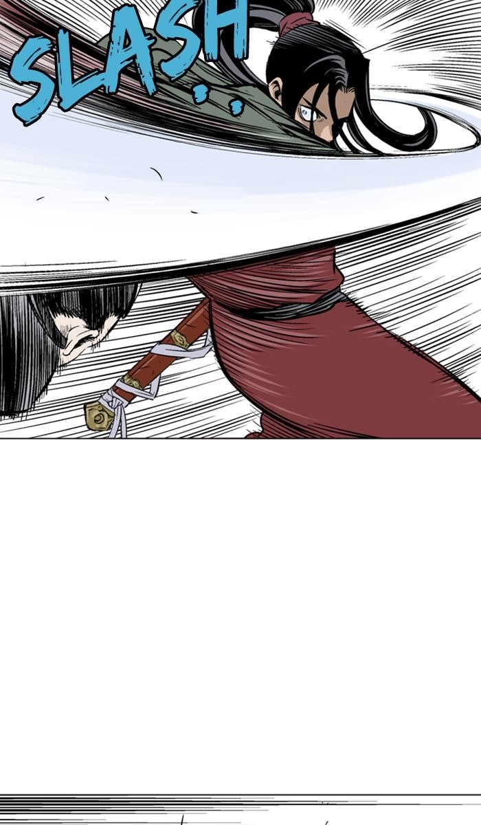 Page 58 of Chapter 149