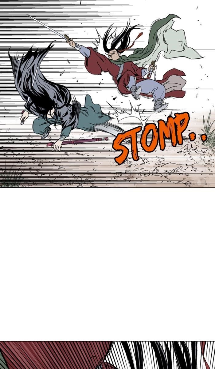 Page 59 of Chapter 149
