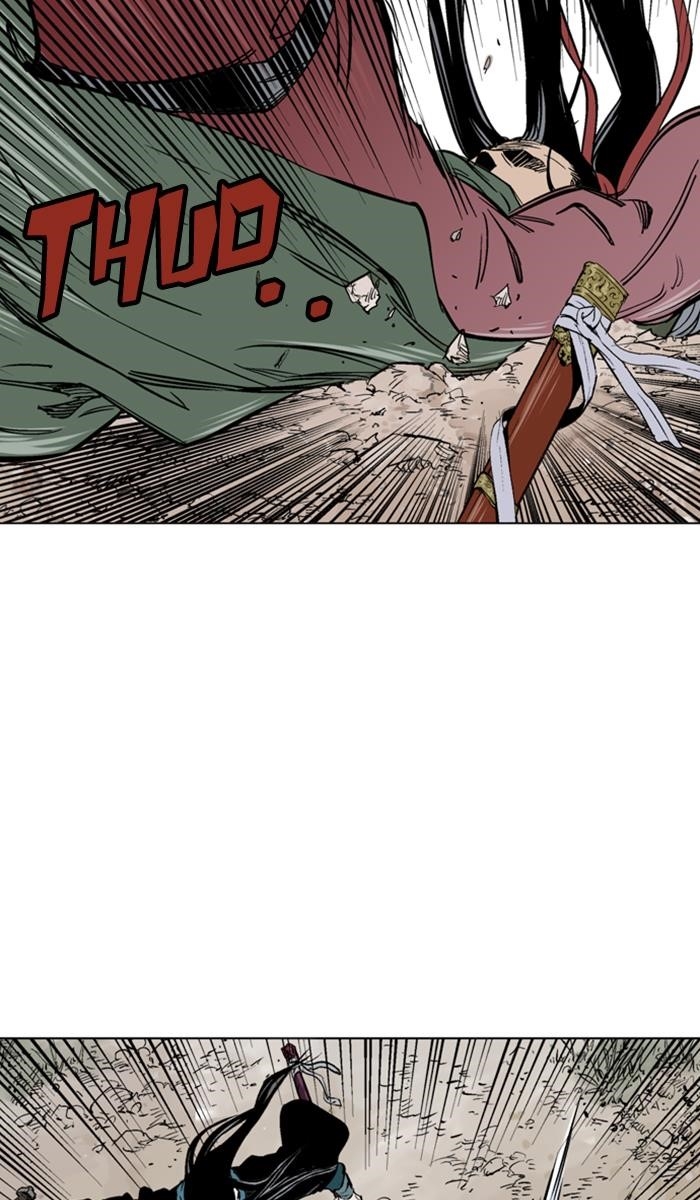 Page 60 of Chapter 149
