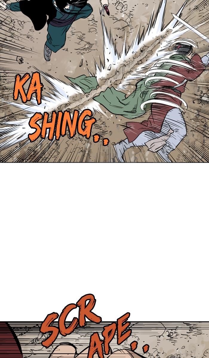Page 61 of Chapter 149