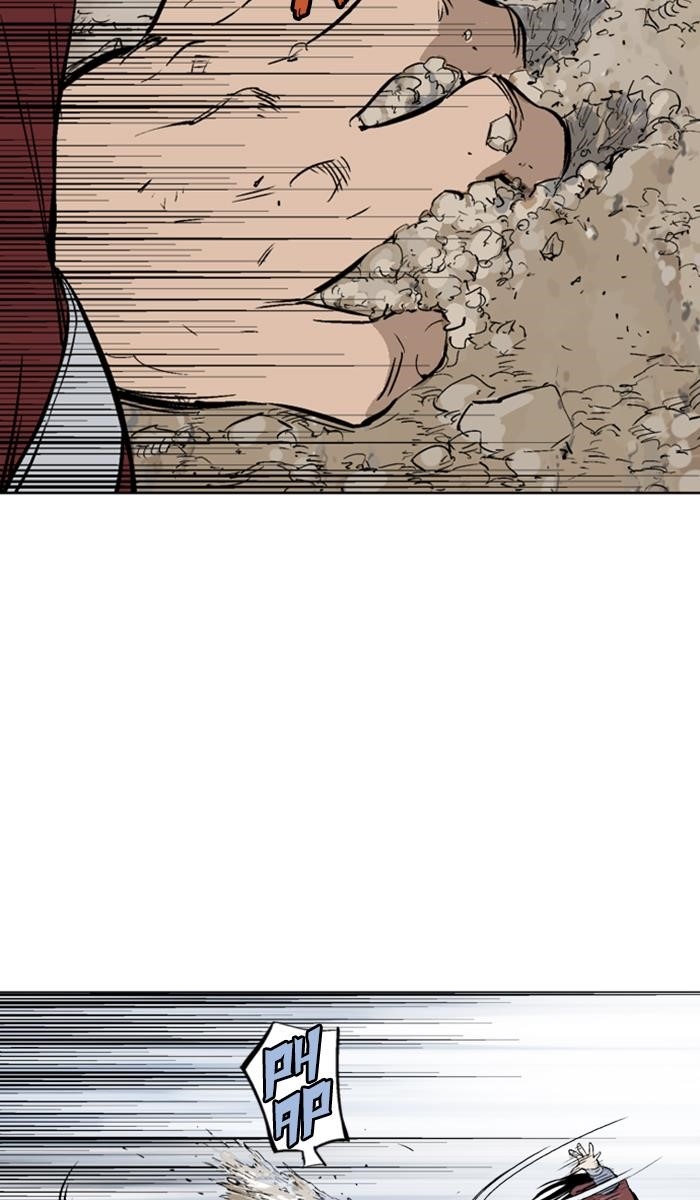 Page 62 of Chapter 149