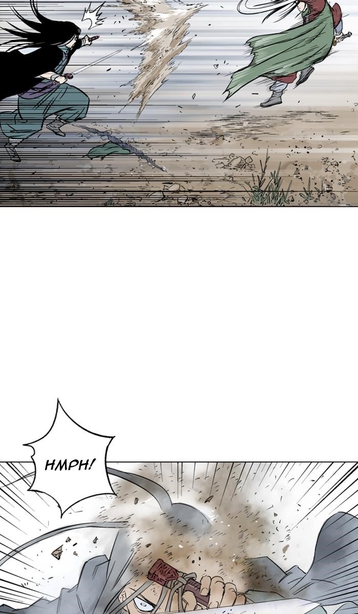 Page 63 of Chapter 149