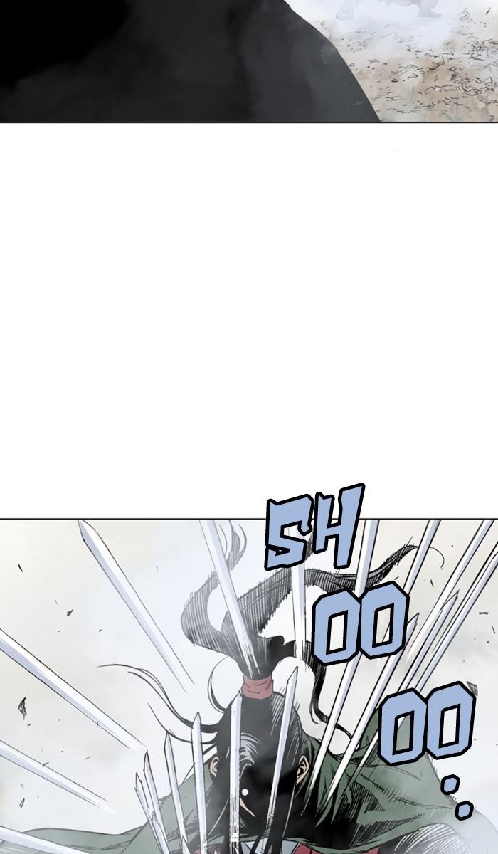 Page 66 of Chapter 149