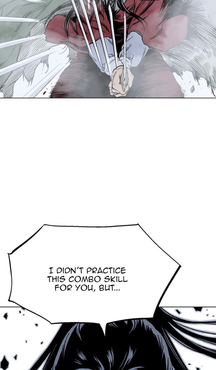 Page 67 of Chapter 149