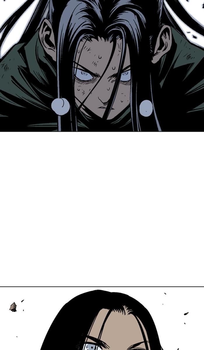 Page 68 of Chapter 149
