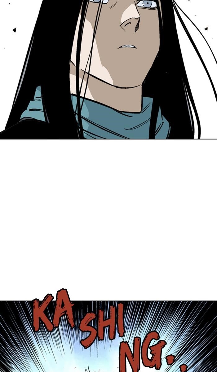 Page 69 of Chapter 149